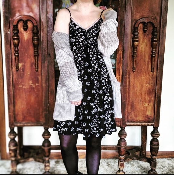 SOLD - Picture 7 of 8